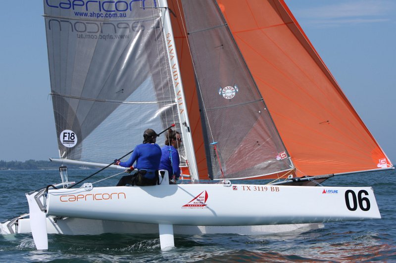 Sun40D_IMG_5775.CR2.jpg