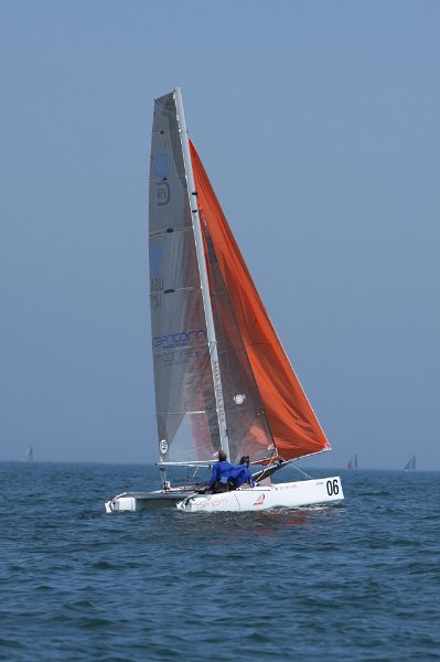 Sun40D_IMG_5783.CR2.jpg