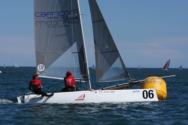 Wed40D_IMG_7451.CR2.jpg