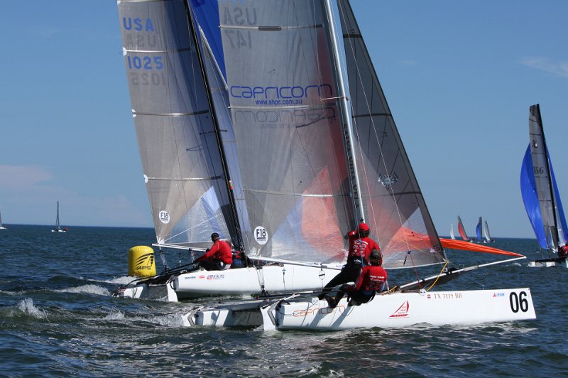 Wed40D_IMG_8894.CR2.jpg
