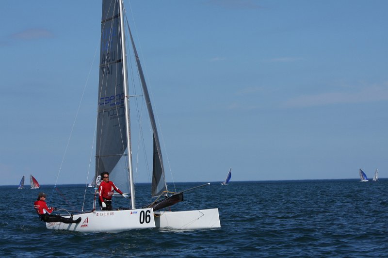 Wed40D_IMG_9336.CR2.jpg