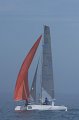 Mon40D_IMG_6438.CR2