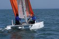 Sun40D_IMG_5741.CR2