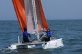 Sun40D_IMG_5742.CR2