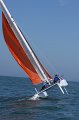 Sun40D_IMG_5748.CR2