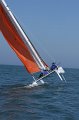 Sun40D_IMG_5749.CR2