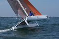 Sun40D_IMG_5764.CR2