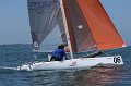Sun40D_IMG_5773.CR2