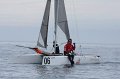 Wed40D_IMG_7005.CR2