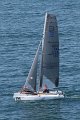 Wed7D_IMG_8689.CR2