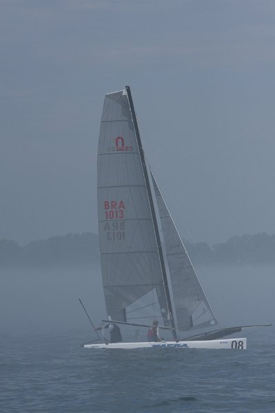 Fri40D_IMG_9908.CR2.jpg