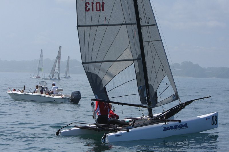 Mon40D_IMG_6514.CR2.jpg