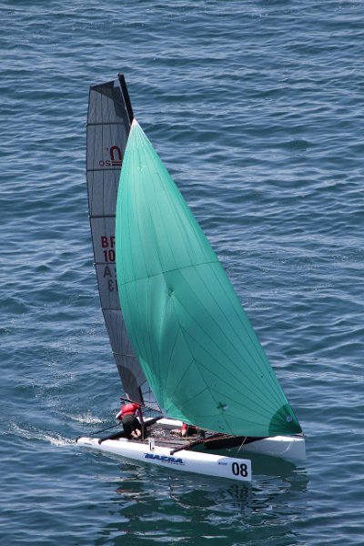Wed7D_IMG_8251.CR2.jpg