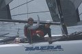 Fri40D_IMG_9906.CR2