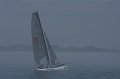 Fri40D_IMG_9907.CR2