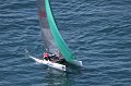 Wed7D_IMG_8249.CR2