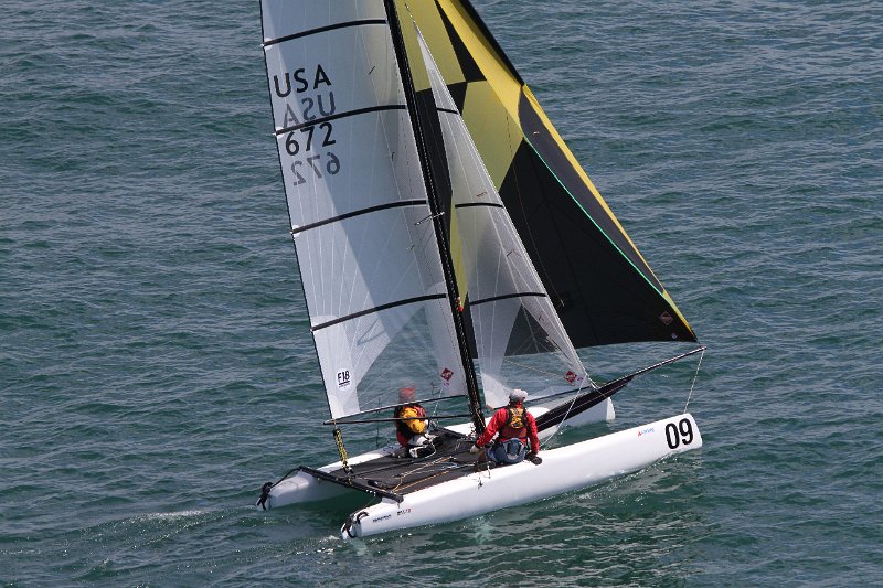 Wed7D_IMG_7740.CR2.jpg
