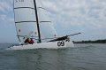 Sun20D_IMG_6704