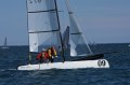 Wed40D_IMG_7393.CR2