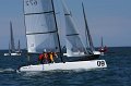 Wed40D_IMG_7394.CR2