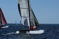 Wed40D_IMG_9506.CR2