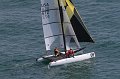 Wed7D_IMG_7738.CR2