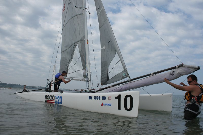 Sun20D_IMG_6697.JPG