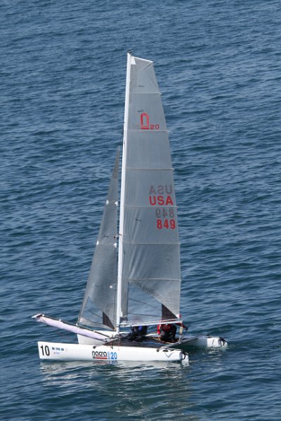 Wed7D_IMG_8314.CR2.jpg