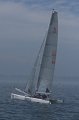 Fri40D_IMG_9950.CR2