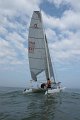 Sun20D_IMG_6700