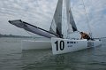 Sun20D_IMG_6766