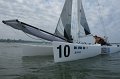 Sun20D_IMG_6767