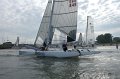 Sun20D_IMG_6773