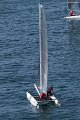 Wed7D_IMG_8319.CR2