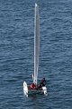 Wed7D_IMG_8320.CR2