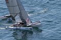 Wed7D_IMG_8333.CR2