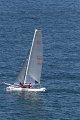 Wed7D_IMG_8520.CR2