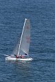 Wed7D_IMG_8521.CR2