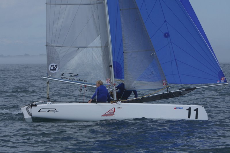 Mon40D_IMG_6335.CR2.jpg