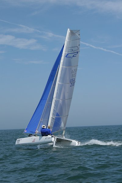 Sun20D_IMG_6574.JPG
