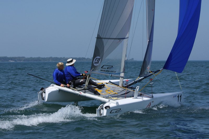 Sun40D_IMG_5811.CR2.jpg