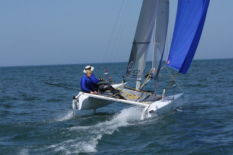 Sun40D_IMG_5812.CR2.jpg