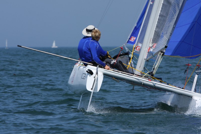 Sun40D_IMG_5818.CR2.jpg