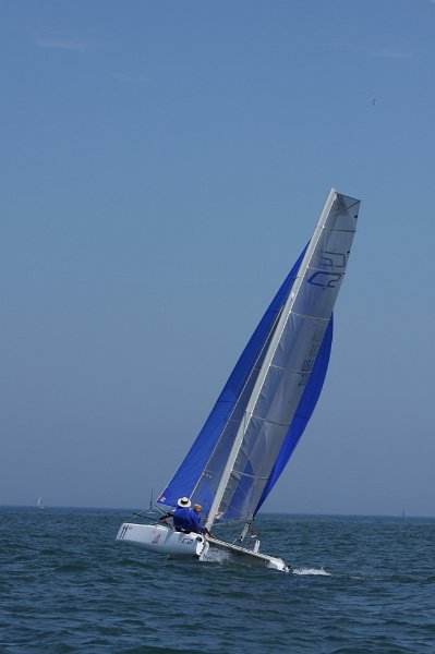 Sun40D_IMG_5824.CR2.jpg