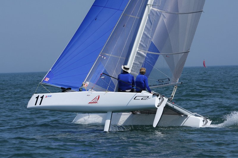 Sun40D_IMG_5866.CR2.jpg