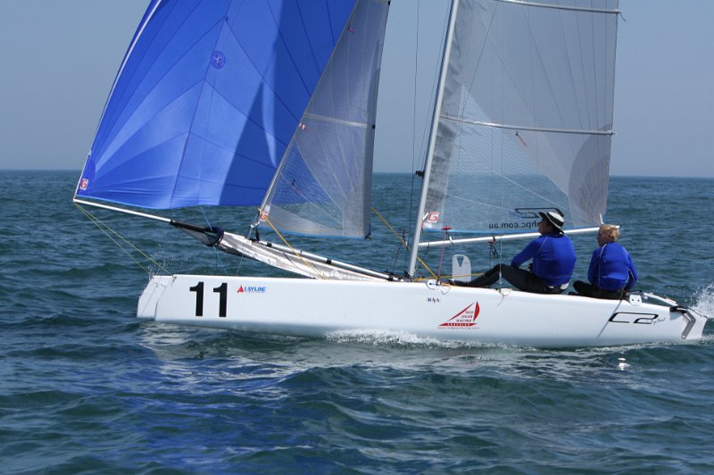 Sun40D_IMG_5878.CR2.jpg