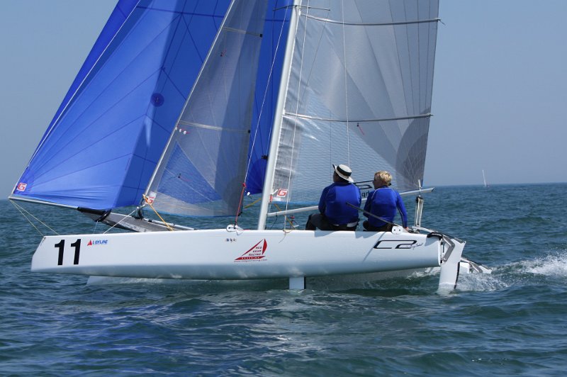Sun40D_IMG_5902.CR2.jpg