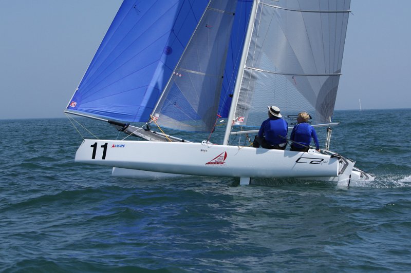 Sun40D_IMG_5905.CR2.jpg