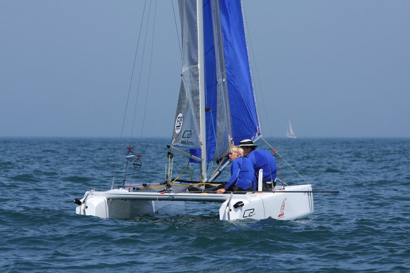 Sun40D_IMG_5951.CR2.jpg