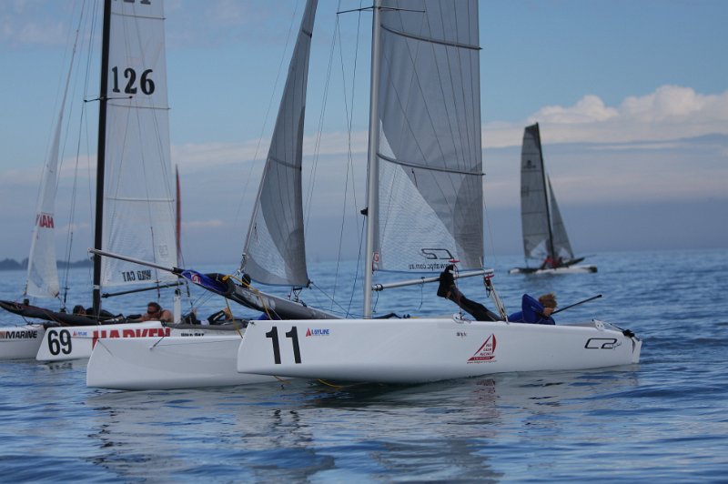 Wed40D_IMG_6796.CR2.jpg